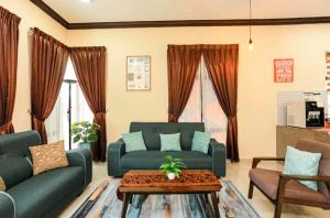 Kainsal Retreat House