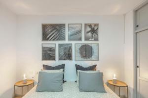 Apartamentos Isla Bonita- A - 29