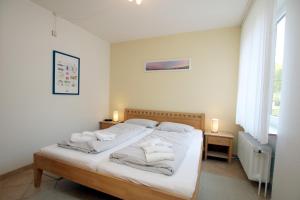 Osterstra_e 1_ Whg_ 2_ Haus Flora