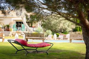 Lointaines escapades