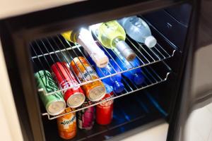 Prague Jungle Studio