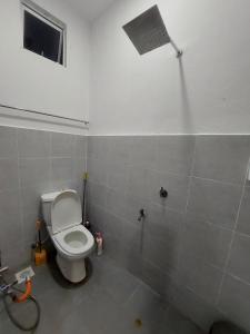 Wot Homestay Pool & Soopa Dopa BBQ Cheapest Kelantan