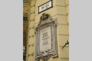 Budapest Home SHABBY CHIC