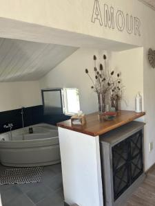 chambre d hôtes les trois châteaux