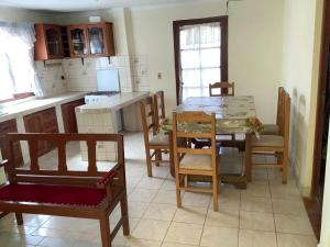 Double room 3rd floor