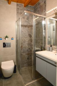 Omnia Apartments Amorgos
