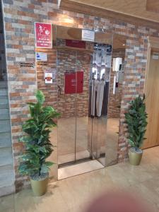 امسية الشرق