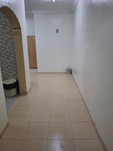 امسية الشرق