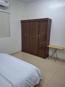 امسية الشرق