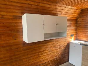 Nefesurla Bungalov 5