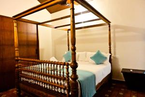 Villa Vaasa Luxury Homestay