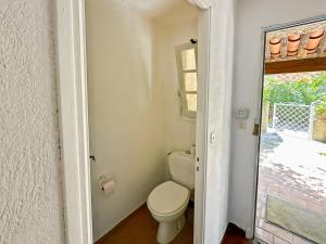 Villas Maison Place des Lices : photos des chambres