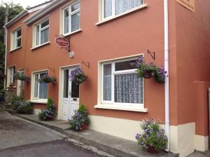 The Colony Townhouse Dingle - Obiekty bez kategorii w mieście Dingle