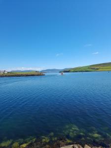 The Colony Townhouse Dingle