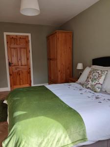 The Colony Townhouse Dingle