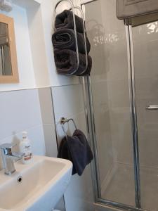 The Colony Townhouse Dingle