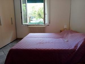 Casa Marinella by Affitti Brevi Rimini