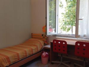 Casa Marinella by Affitti Brevi Rimini