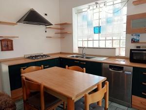 Casa Marinella by Affitti Brevi Rimini