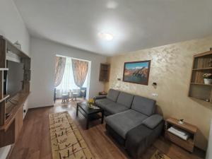 Apartament Luca