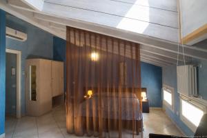 Residenza San Leonardo