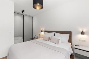 MAROLEA- your home in Istria