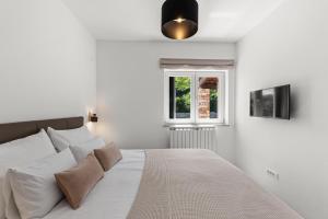 MAROLEA- your home in Istria