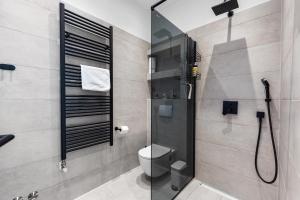 MAROLEA- your home in Istria