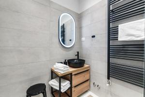 MAROLEA- your home in Istria