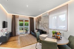 MAROLEA- your home in Istria