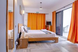 Villa Soleil de L'est - Ubytování bez kategorie ve městě Port Mathurin