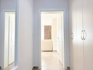 Incredible views 2-bd apartment