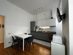 La Casabella Rome Center