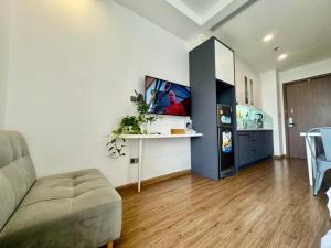 Lux Studio Apartment Near My Dinh And Keang Nam 30 Minutes To Airport