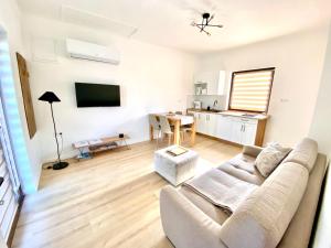 BorászPorta KisHáz