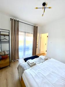 BorászPorta KisHáz