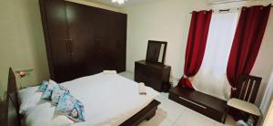 Oceanic - 15 min Walk to Balluta Beach, 3 Bedrooms