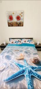 Oceanic - 15 min Walk to Balluta Beach, 3 Bedrooms