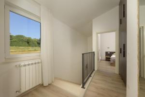 Villa Dvorine Marie by Istrialux