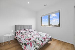 Modern Family Home Near Phillip Island, San Remo