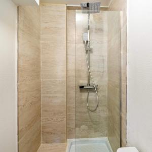 Appartements Best deal studio Paris : photos des chambres