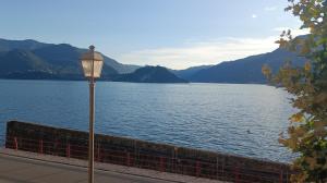 Namaste apartment Fiumelatte