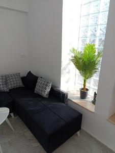 La Marsa charming house Marsa