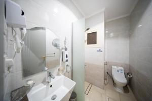 Rayhanat Al Makan by Orvana