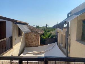 La Terreta hotel casa rural