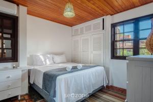 Casa c 3 Quartos a 350m da Praia TAB0140