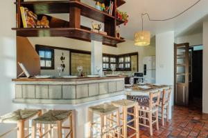 Casa c 3 Quartos a 350m da Praia TAB0140