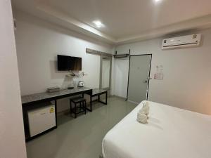 มานอนนี่Manonnee