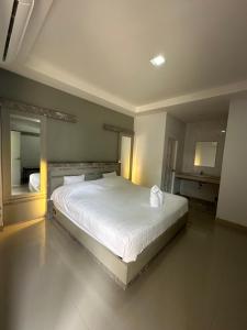 มานอนนี่Manonnee