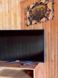 Під Боржавою